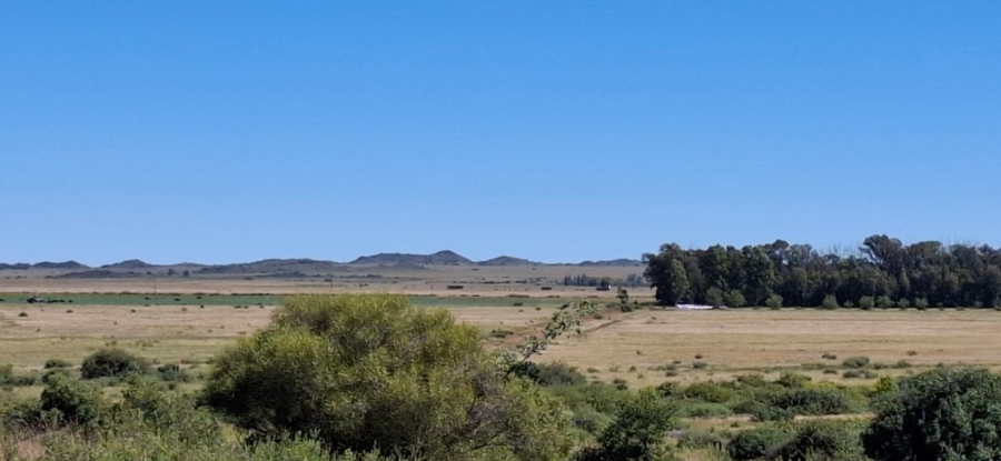 3 Bedroom Property for Sale in Bloemfontein Rural Free State